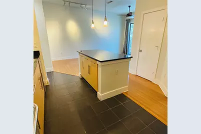 4605 Cedar Springs Road, Dallas, TX 75219 - Photo 7