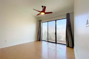 4605 Cedar Springs Rd, Dallas, TX 75219 - Photo 3