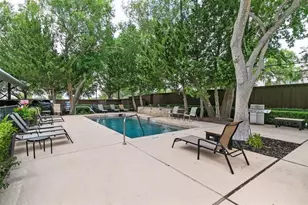 4605 Cedar Springs Rd, Dallas, TX 75219 - Photo 13