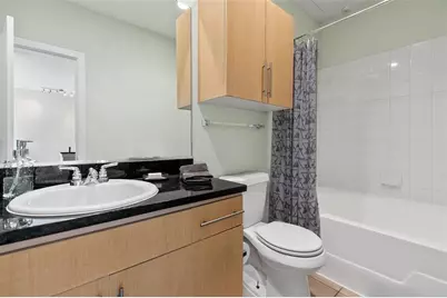4605 Cedar Springs Road, Dallas, TX 75219 - Photo 13
