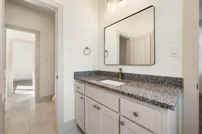 504 E Kimball Street #1, Mansfield, TX 76063 - Photo 25