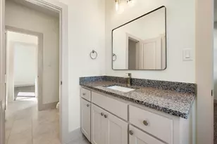504 E Kimball St, Mansfield, TX 76063 - Photo 25