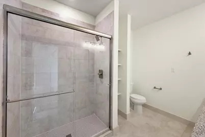504 E Kimball Street #1, Mansfield, TX 76063 - Photo 19