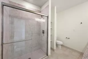 504 E Kimball St, Mansfield, TX 76063 - Photo 19
