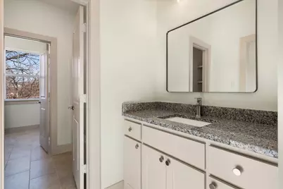 504 E Kimball Street #1, Mansfield, TX 76063 - Photo 23