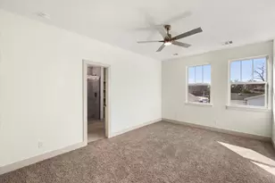 504 E Kimball St, Mansfield, TX 76063 - Photo 17