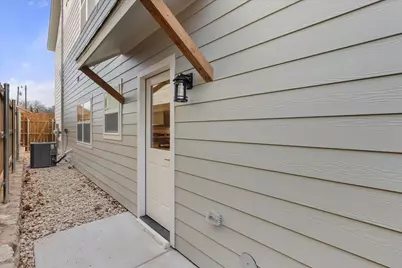504 E Kimball Street #1, Mansfield, TX 76063 - Photo 29