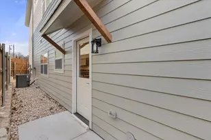 504 E Kimball St, Mansfield, TX 76063 - Photo 29