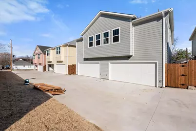 504 E Kimball Street #1, Mansfield, TX 76063 - Photo 31