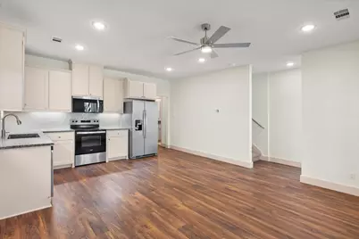 504 E Kimball Street #1, Mansfield, TX 76063 - Photo 7