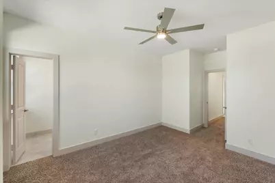504 E Kimball Street #1, Mansfield, TX 76063 - Photo 27