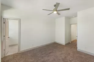 504 E Kimball St, Mansfield, TX 76063 - Photo 27