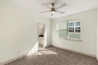 504 E Kimball Street #1, Mansfield, TX 76063 - Photo 21