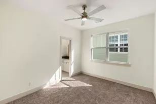 504 E Kimball St, Mansfield, TX 76063 - Photo 21