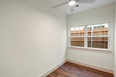 504 E Kimball Street #1, Mansfield, TX 76063 - Photo 15