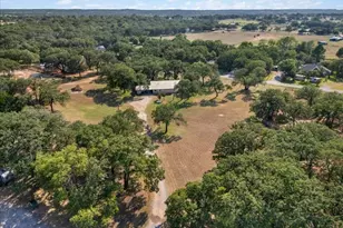 474 Trussell Dr, Springtown, TX 76082 - Photo 23