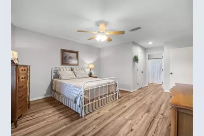 474 Trussell Drive, Springtown, TX 76082 - Photo 15