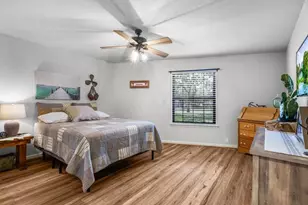 474 Trussell Dr, Springtown, TX 76082 - Photo 13