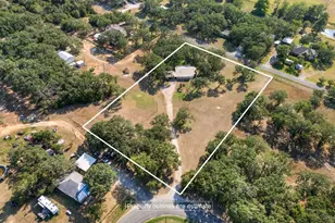 474 Trussell Dr, Springtown, TX 76082 - Photo 21