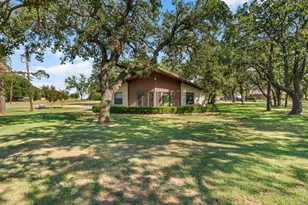 474 Trussell Dr, Springtown, TX 76082 - Photo 1