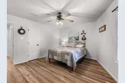 474 Trussell Drive, Springtown, TX 76082 - Photo 13
