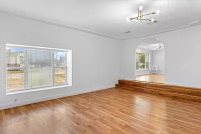 3611 Bonzer Street, North Richland Hills, TX 76180 - Photo 5