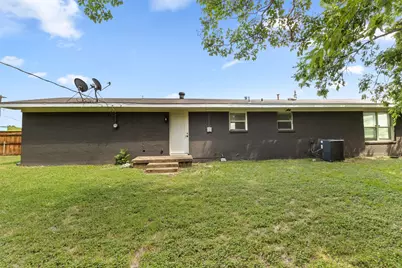 3611 Bonzer Street, North Richland Hills, TX 76180 - Photo 17