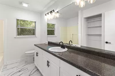 3611 Bonzer Street, North Richland Hills, TX 76180 - Photo 11