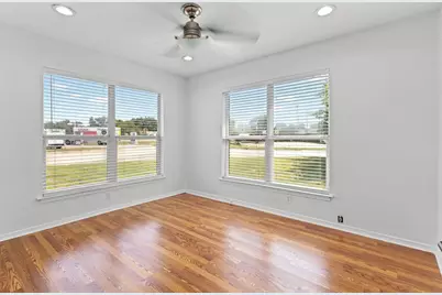 3611 Bonzer Street, North Richland Hills, TX 76180 - Photo 15