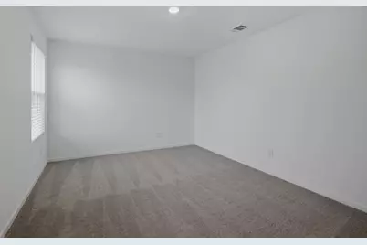 2144 Doc Holliday Road, Joshua, TX 76058 - Photo 13
