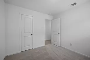 2144 Doc Holliday Rd, Joshua, TX 76058 - Photo 17