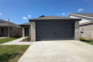 2144 Doc Holliday Rd, Joshua, TX 76058 - Photo 1