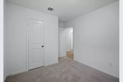 2144 Doc Holliday Road, Joshua, TX 76058 - Photo 19