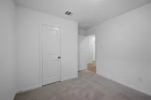 2144 Doc Holliday Rd, Joshua, TX 76058 - Photo 19