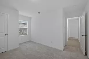 2144 Doc Holliday Rd, Joshua, TX 76058 - Photo 21