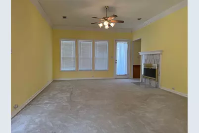 1321 Nettleton Drive, DeSoto, TX 75115 - Photo 5