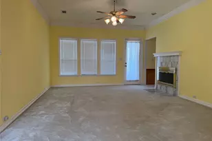 1321 Nettleton Dr, DeSoto, TX 75115 - Photo 5