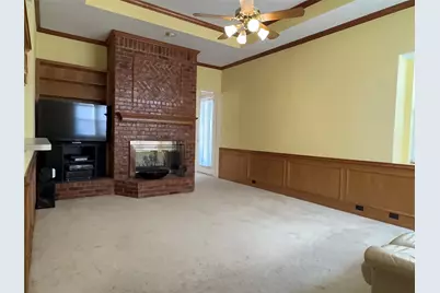 1321 Nettleton Drive, DeSoto, TX 75115 - Photo 17