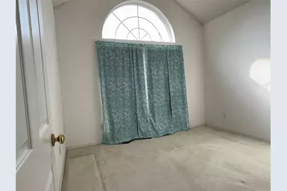 1321 Nettleton Drive, DeSoto, TX 75115 - Photo 11