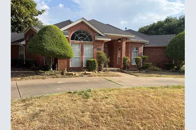 1321 Nettleton Drive, DeSoto, TX 75115 - Photo 3