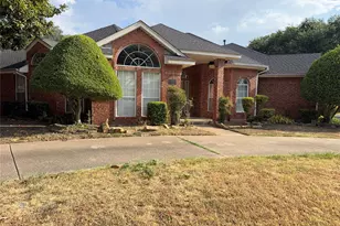 1321 Nettleton Dr, DeSoto, TX 75115 - Photo 3