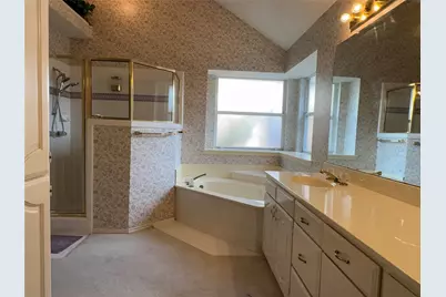 1321 Nettleton Drive, DeSoto, TX 75115 - Photo 13