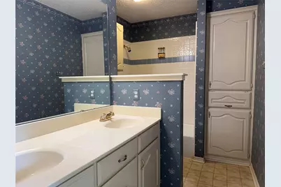 1321 Nettleton Drive, DeSoto, TX 75115 - Photo 9
