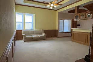 1321 Nettleton Dr, DeSoto, TX 75115 - Photo 15