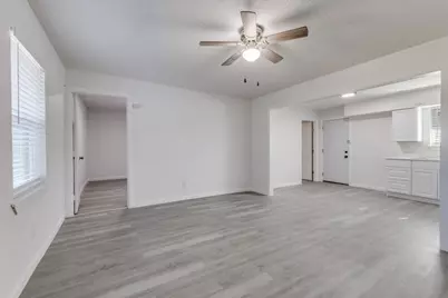 12900 Quail Drive, Balch Springs, TX 75180 - Photo 17