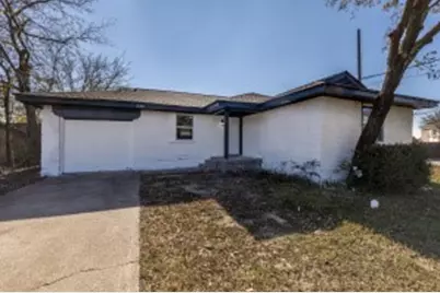 12900 Quail Drive, Balch Springs, TX 75180 - Photo 7