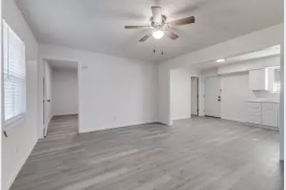 12900 Quail Drive, Balch Springs, TX 75180 - Photo 9