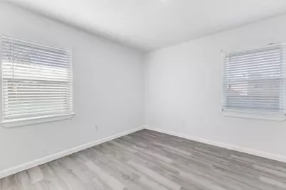 12900 Quail Drive, Balch Springs, TX 75180 - Photo 23