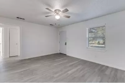 12900 Quail Drive, Balch Springs, TX 75180 - Photo 13
