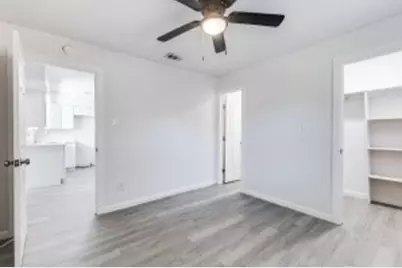 12900 Quail Drive, Balch Springs, TX 75180 - Photo 21